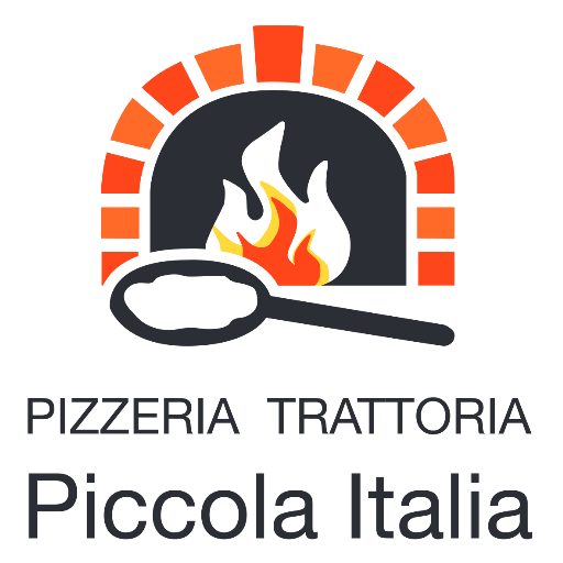 Piccola Italia Lieferdienst Herkenrath